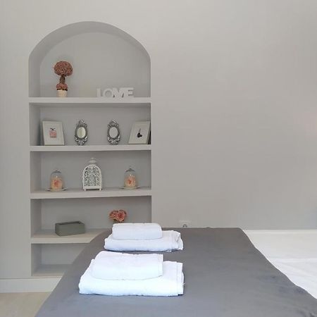Sherryflat San Agustin Jerez de la Frontera Eksteriør bilde